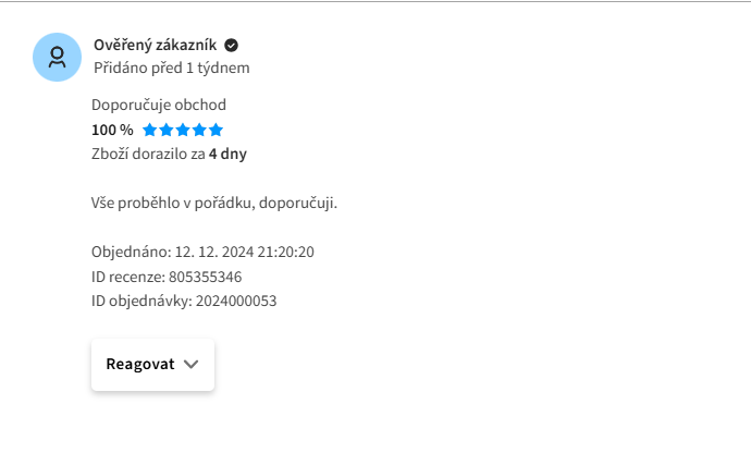 heureka 2